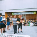 용인대이천복싱체육관 이미지