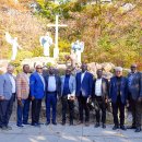 지구촌 교회 이미지