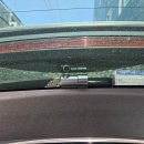 도봉-도봉-2073 이미지