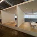 제니아빈 이미지