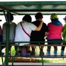 여흥목장 이미지