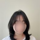 뉴어룸