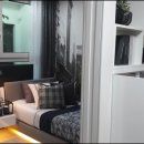 더블루시티 이미지