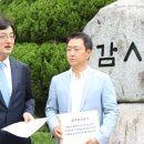 조제약국 이미지