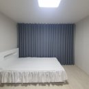 주공2차아파트 이미지