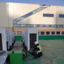 안곡중학교 이미지