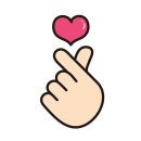 구미숲요양병원 이미지