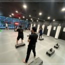 엑스퍼트짐 가산점 이미지