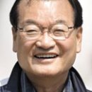 정성제과 이미지