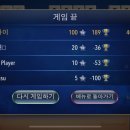 플레이스온 네이버블로그