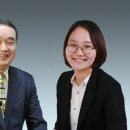 미추홀구스포츠클럽