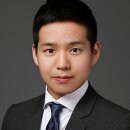 CW-2300-01 이미지