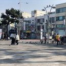 금성장여관 | 제주 산지천 (칠성로, 동문시장, 탑동 중심지)
