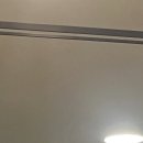 비앤씨피부과의원 이미지