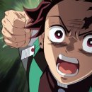 장림동원 로얄듀크아파트 이미지