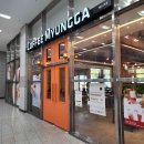 칠곡제일주유소 이미지