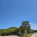 에덴밸리게임타운 이미지