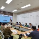 정읍시치매안심센터 이미지