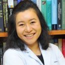 김현주헤어나라 | 오은영 대장암 에르메스 나이 상담후기 가족 남편 과거 스토커 학력