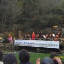 문혜 5리 이미지