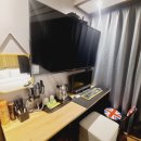 명동모텔 이미지