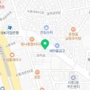 앵콜노래연습장 이미지
