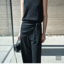 큰사랑주유소 | 260623_도파민 주유소