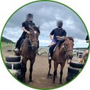 그린승마랜드 이미지