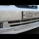 프라임가라지 이미지