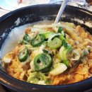 황태명품관 식당 이미지