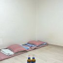 흥해라호텔 이미지