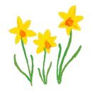 구항면 내현마을회관 이미지