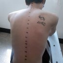 한정로2 이미지