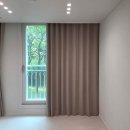 진주초전푸르지오2단지 이미지