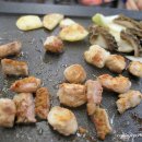 도봉-도봉-2502 이미지