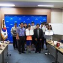 회덕동 주민센터 이미지