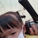 아가사랑소아청소년과의원 티스토리