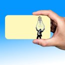 열정태양광발전소 이미지