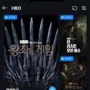 더리터남원