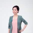 내셔널파트너스 이미지