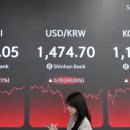 (주)정동테크 이미지