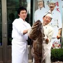 더제주리조트 이미지