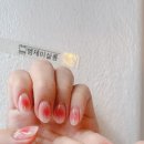 샵네일그리고속눈썹 이미지