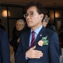 백운경로당 이미지