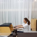더코어 이미지