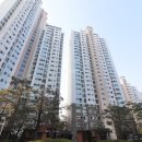최고단지내공인중개사사무소 이미지
