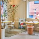 성광공인중개사사무소 이미지