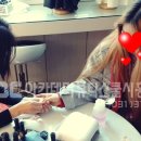 엠비씨아카데미뷰티스쿨미용학원 - 논산시 중앙로 434 | 엠비씨아카데미뷰티스쿨미용학원