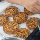 부산제과 이미지