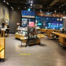 백제대로 이미지